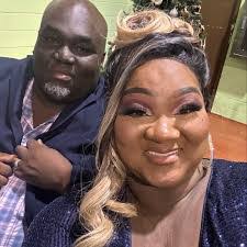 Ebony Lockett's Instagram, Twitter & Facebook