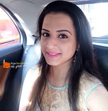 Prajakta Gaikwad Marathi Actress Photos Pics Biography Age Wiki