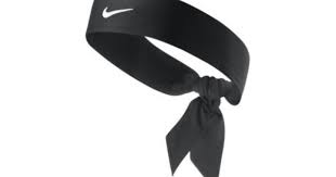Nike Hat Cap Nike Tie Headbands Nike Outfits Nike Headbands