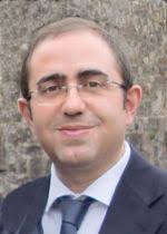 David Llana's Instagram, Twitter & Facebook