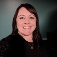 90+ "Terri Lee" profiles