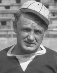 From the archives: Former Husker coach Bob Devaney touched so many lives in  Nebraska