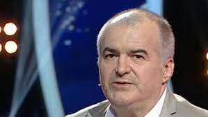May 31, 2021 · florin călinescu este unul dintre cei mai buni actori de la noi din țară și face parte din juriul „românii au talent'. Florin CÄƒlinescu A Dat ViaÈ›a De OraÈ™ Pe Porci ReÈ›ete È™i Vedete