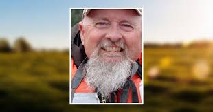 Ronald Dale Greer Obituary April 27, 2015