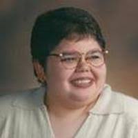 2056876_fbs.jpg?cb=20250624213939