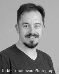 Toledo Repertoire Theatre