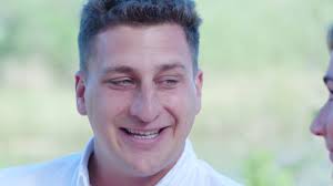 Behind the Wine: Samuel Robert Winery