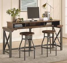 As such, the home office plays a fundamental role in the security and economic prosperity of the united kingdom. Home Office Furniture Flexsteel Furniture For Home Office Space