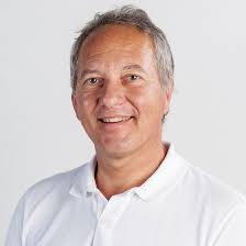 Dr. Peter Karl Hallmann