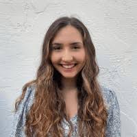 2100+ "Celano" profiles