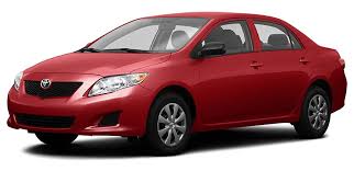 Toyota camry owners manual 2002.pdf. Amazon Com 2009 Toyota Corolla Reviews Images And Specs Vehicles