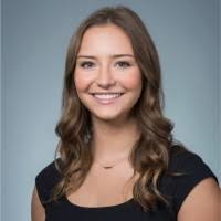 70+ "Katelin" profiles