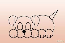 Dog paw print pet cat. Pin On How To Draw