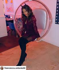 Recent changes francesca.antoniotti's in instagram account. Team Francesca Antoniotti ç…§ç‰‡ Facebook