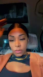 Melissa Ashley Powell