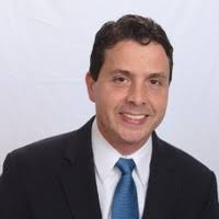 Contact Eddie Farnsworth, Email: e***@bfcsaz.com & Phone Number