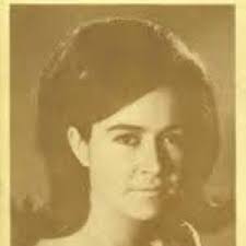 Raúl Shaw Moreno music, videos, stats, and photos