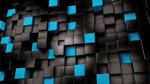 This is a video all about how to edit a cool background image onto your picture. Editing Wallpapers Top Free Editing Backgrounds Wallpaperaccess