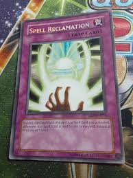 Was released soon after pokémon, the two undeniably share commonalities. The Most Valuable Yu Gi Oh Cards You Ve Probably Never Heard Of Tcgplayer Infinite