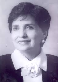 Virginia Romero Romero Velez Obituary