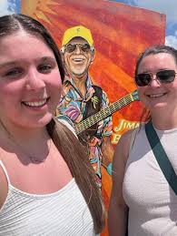 Whenever I donate to charity I don't use my real name. I use the name  "Marvin Gardens". These aren't huge donations, but you know go fund me type  things, shelters, food co-ops.