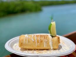 How many key limes for key lime pie? A Quest To Find The Best Key Lime Pie In Key West And The Florida Keys