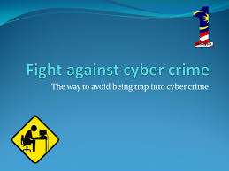 Cyber bullying is similar to cyber stalking, however, the barrage of messages can be harmful, abusive, and wholly offensive. The Way To Avoid Being Trap Into Cyber Crime What Is Cyber Crime The Department Of Justice Categorizes Computer Crime In Three Ways 1 The Computer Ppt Download