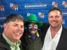 Todd Patterson (@txtoddpatterson)