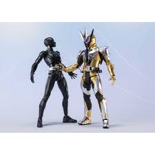 Select the following files that you wish to download or play stream, if you do not find. S H Figuarts Kamen Rider Thouser Kamen Rider Premium Bandai Singapore Online Store For Action Figures Model Kits Toys And More