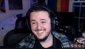 Cast — Soul Operator