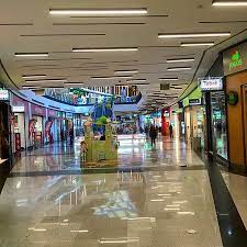 Get loures's weather and area codes, time zone and dst. Its A Shopping Mall Review Of Loures Shopping Loures Portugal Tripadvisor