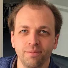 Kommentar · Kommentar: Stutthof-Urteil ist Auftakt für neue  Aufarbeitungsphase · Podcast in der ARD Audiothek