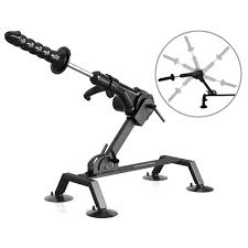 Body Dock Pro Sex Machine - Sex Machines