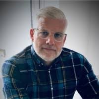 Caroline Dobbs Email & Phone Number