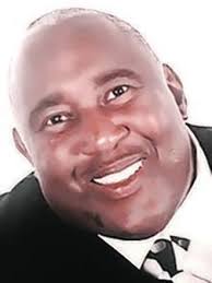 Julius Steele Jr. Obituary