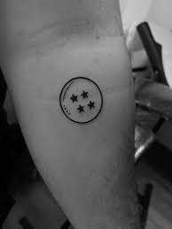 Noa Ink - Tattoo Shop