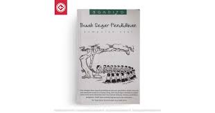 Islam di sekolah menengah kebangsaan. Buah Segar Pendidikan Berdikari Book