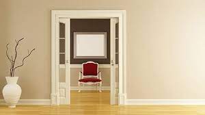 Pocket Guide To Pocket Doors Extreme How To