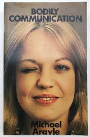 Bodily Communication