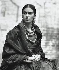 I hope the exit is joyful — and i hope never to return — frida. Frida Kahlo Biography