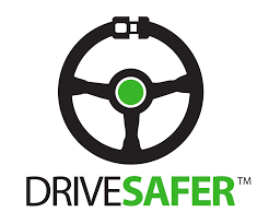 Upload only your own content. Driver Logos