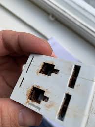 Image result for site:byggahus.se personskyddsbrytare