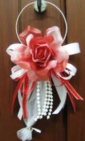 Cara membuat kerajinan lampion dari bambu beserta gambarnya. Hiasan Telur Maulid Yang Cantik Cara Golden