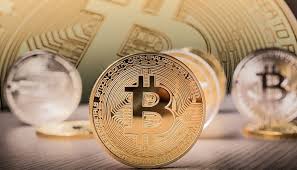 The btc bitcoin to usd united states dollar conversion table and conversion steps are also listed. Mercados Al Dia Bitcoin Alcanza Nuevo Soporte Mientras El Dolar Decrece A Nuevo Minimo