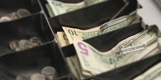 The price of a pack of cigarettes in new york city is going up — to at least $13 — and the number of places you can buy them is going down under legislation signed monday by the mayor. Cigarette And Tobacco Products Tax