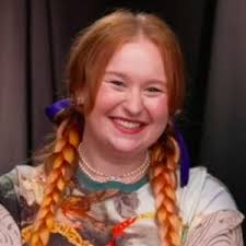 Interview: Julia Lester