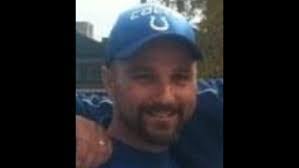 Michael Dolph's Instagram, Twitter & Facebook