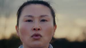 BUXTON Water ‘Sweat and Tears’ by Publicis•Poke, BUXTON Water launches new  TV spot to celebrate ‘Sweat and Tears’ campaign in partnership with mental  health charity Mind., CAMPAIGN TITLE: Sweat and ...