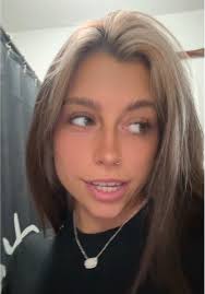 he gets me 🤍@Seth Kozak #fyp #love #boyfriend #boyfriendcheck #relat...