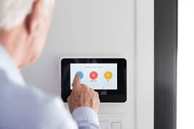 Vivint is a 100% smart, home security system. Vivint Home Security System Review 2021 Vivint S Reviews Ratings